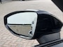 Audi e-Tron GT RS 93 kWh 600pk Pano HUD 360° Adapt.Cruise Carplay Stoelverw/Ventilatie Massage Voll!