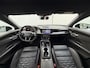 Audi e-Tron GT RS 93 kWh 600pk Pano HUD 360° Adapt.Cruise Carplay Stoelverw/Ventilatie Massage Voll!