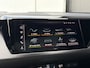 Audi e-Tron GT RS 93 kWh 600pk Pano HUD 360° Adapt.Cruise Carplay Stoelverw/Ventilatie Massage Voll!