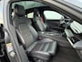 Audi e-Tron GT RS 93 kWh 600pk Pano HUD 360° Adapt.Cruise Carplay Stoelverw/Ventilatie Massage Voll!