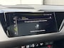 Audi e-Tron GT RS 93 kWh 600pk Pano HUD 360° Adapt.Cruise Carplay Stoelverw/Ventilatie Massage Voll!