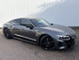 Audi e-Tron GT RS 93 kWh 600pk Pano HUD 360° Adapt.Cruise Carplay Stoelverw/Ventilatie Massage Voll!