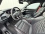 Audi e-Tron GT RS 93 kWh 600pk Pano HUD 360° Adapt.Cruise Carplay Stoelverw/Ventilatie Massage Voll!