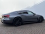 Audi e-Tron GT RS 93 kWh 600pk Pano HUD 360° Adapt.Cruise Carplay Stoelverw/Ventilatie Massage Voll!