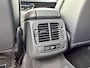 Audi e-Tron GT RS 93 kWh 600pk Pano HUD 360° Adapt.Cruise Carplay Stoelverw/Ventilatie Massage Voll!