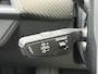 Audi e-Tron GT RS 93 kWh 600pk Pano HUD 360° Adapt.Cruise Carplay Stoelverw/Ventilatie Massage Voll!