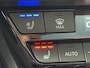 Audi e-Tron GT RS 93 kWh 600pk Pano HUD 360° Adapt.Cruise Carplay Stoelverw/Ventilatie Massage Voll!