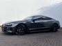 Audi e-Tron GT RS 93 kWh 600pk Pano HUD 360° Adapt.Cruise Carplay Stoelverw/Ventilatie Massage Voll!