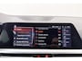 BMW 3-Serie 320i 184 PK Aut. M-Sport ShadowLine Sportstoelen Camera Carplay