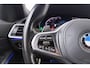 BMW 3-Serie 320i 184 PK Aut. M-Sport ShadowLine Sportstoelen Camera Carplay