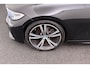 BMW 3-Serie 320i 184 PK Aut. M-Sport ShadowLine Sportstoelen Camera Carplay