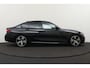 BMW 3-Serie 320i 184 PK Aut. M-Sport ShadowLine Sportstoelen Camera Carplay
