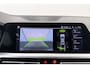BMW 3-Serie 320i 184 PK Aut. M-Sport ShadowLine Sportstoelen Camera Carplay