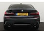 BMW 3-Serie 320i 184 PK Aut. M-Sport ShadowLine Sportstoelen Camera Carplay
