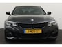 BMW 3-Serie 320i 184 PK Aut. M-Sport ShadowLine Sportstoelen Camera Carplay
