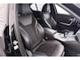 BMW 3-Serie 320i 184 PK Aut. M-Sport ShadowLine Sportstoelen Camera Carplay