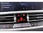 BMW 3-Serie 320i 184 PK Aut. M-Sport ShadowLine Sportstoelen Camera Carplay