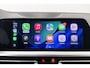 BMW 3-Serie 320i 184 PK Aut. M-Sport ShadowLine Sportstoelen Camera Carplay