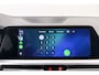 BMW 3-Serie 320i 184 PK Aut. M-Sport ShadowLine Sportstoelen Camera Carplay