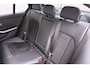 BMW 3-Serie 320i 184 PK Aut. M-Sport ShadowLine Sportstoelen Camera Carplay