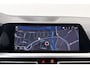 BMW 3-Serie 320i 184 PK Aut. M-Sport ShadowLine Sportstoelen Camera Carplay