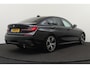 BMW 3-Serie 320i 184 PK Aut. M-Sport ShadowLine Sportstoelen Camera Carplay