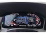 BMW 3-Serie 320i 184 PK Aut. M-Sport ShadowLine Sportstoelen Camera Carplay