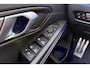 BMW 3-Serie 320i 184 PK Aut. M-Sport ShadowLine Sportstoelen Camera Carplay