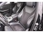 BMW 3-Serie 320i 184 PK Aut. M-Sport ShadowLine Sportstoelen Camera Carplay