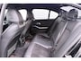 BMW 3-Serie 320i 184 PK Aut. M-Sport ShadowLine Sportstoelen Camera Carplay