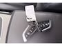 BMW 3-Serie 320i 184 PK Aut. M-Sport ShadowLine Sportstoelen Camera Carplay