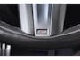 BMW 3-Serie 320i 184 PK Aut. M-Sport ShadowLine Sportstoelen Camera Carplay