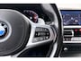 BMW 3-Serie 320i 184 PK Aut. M-Sport ShadowLine Sportstoelen Camera Carplay