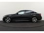 BMW 3-Serie 320i 184 PK Aut. M-Sport ShadowLine Sportstoelen Camera Carplay