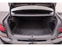 BMW 3-Serie 320i 184 PK Aut. M-Sport ShadowLine Sportstoelen Camera Carplay