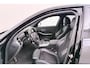 BMW 3-Serie 320i 184 PK Aut. M-Sport ShadowLine Sportstoelen Camera Carplay