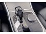 BMW 3-Serie 320i 184 PK Aut. M-Sport ShadowLine Sportstoelen Camera Carplay
