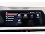 BMW 3-Serie 320i 184 PK Aut. M-Sport ShadowLine Sportstoelen Camera Carplay
