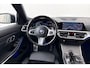 BMW 3-Serie 320i 184 PK Aut. M-Sport ShadowLine Sportstoelen Camera Carplay