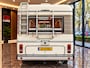 Mercedes-Benz Camper 308 KAMPEERAUTO Hymer Hefbed, Koelkast, Toilet, Keuken, Toilet, Kachel, Tv