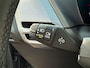 BMW 1-Serie 120 M Sport Design Edition| HUD| PANO| VOL