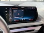 BMW 1-Serie 120 M Sport Design Edition| HUD| PANO| VOL