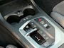 BMW 1-Serie 120 M Sport Design Edition| HUD| PANO| VOL