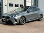 BMW 1-Serie 120 M Sport Design Edition| HUD| PANO| VOL