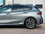 BMW 1-Serie 120 M Sport Design Edition| HUD| PANO| VOL