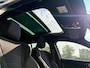 BMW 1-Serie 120 M Sport Design Edition| HUD| PANO| VOL