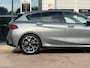 BMW 1-Serie 120 M Sport Design Edition| HUD| PANO| VOL