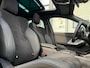 BMW 1-Serie 120 M Sport Design Edition| HUD| PANO| VOL