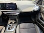 BMW 1-Serie 120 M Sport Design Edition| HUD| PANO| VOL