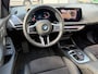 BMW 1-Serie 120 M Sport Design Edition| HUD| PANO| VOL